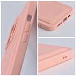 Futera CARD CASE do SAMSUNG S21 FE rowy