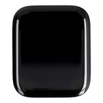 Wywietlacz LCD do Apple Watch Series 4 - 44mm
