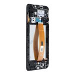 Wywietlacz do Samsung Galaxy A12