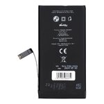 Blue Star HQ Bateria do Iphone 14 PLUS 4325 mAh