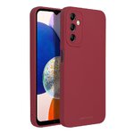 Futera Roar Luna Case - do Samsung Galaxy A14 5G czerwony