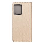 Kabura Smart Case book do XIAOMI Redmi NOTE 12 PRO PLUS 5G zoty