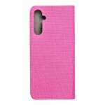 Kabura SENSITIVE Book do SAMSUNG A05s rowy