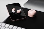 BLUE STAR suchawki bezprzewodowe / bluetooth stereo TWS Mini A19 rowe