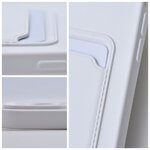 Futera CARD CASE do XIAOMI Redmi 12C biay