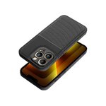 Futerał NOBLE do IPHONE 13 PRO czarny