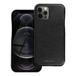 Futera Roar LOOK - do iPhone 12 Pro Max Czarny
