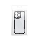 Futera Anti-Drop do IPHONE 15 PRO czarny