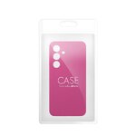 Futera SILICONE 2mm do SAMSUNG A55 5G r