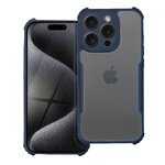Futera Anti-Drop do IPHONE 14 PLUS niebieski