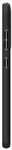 SPIGEN THIN FIT GALAXY A72 BLACK