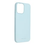Futerał Roar Space Case - do iPhone 13 Pro Max Niebieski