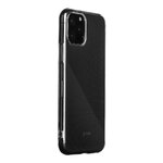 Futera Jelly Roar - do Samsung Galaxy A03 transparentny