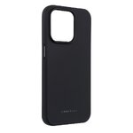 Futera Roar Space Case - do iPhone 15 Pro Czarny