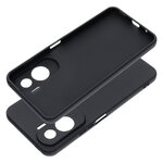 Futera MATT do HONOR 90 LITE czarny