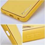 Futera LEATHER Case skrzany do SAMSUNG Galaxy S23 FE ty