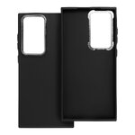 Futera FRAME do SAMSUNG S23 Ultra czarny