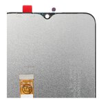 Wyświetlacz LCD do OPPO A5 2020 A8 A11 A31 OEM bez ramki