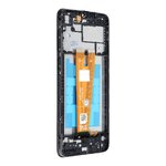 Wywietlacz do Samsung Galaxy A04
