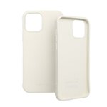 Futerał Roar Space Case - do iPhone 11 Kremowy