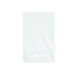 Szko hartowane Blue Star - do iPad Air 11" (2024)