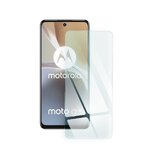 Szko hartowane Blue Star - do Motorola G32