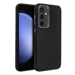 Futera FRAME do SAMSUNG S23 FE czarny