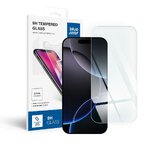 Szkło hartowane Blue Star - do iPhone 16 Pro Max