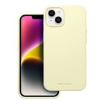 Futera Roar Cloud-Skin - do iPhone 14 Jasnoty