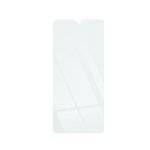 Szkło hartowane Blue Star - do Samsung Galaxy A33 5G
