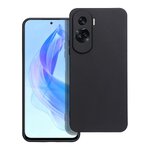 Futera MATT do HONOR 90 LITE czarny
