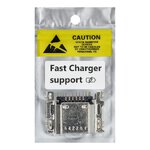 Złącze gniazdo ładowania do SAMSUNG T530 T531 T331C T321 T320 T335 ORI