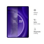 Szko hartowane Blue Star - do Samsung Galaxy Tab S9 FE+ 12.4"
