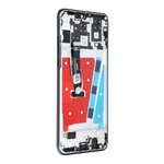 Wywietlacz do Huawei P30 Lite