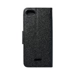 Kabura Fancy Book do  XIAOMI Redmi 6a czarny