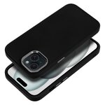 Futera FRAME do IPHONE 15 czarny