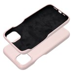 Futera Roar LOOK - do iPhone 14 Plus Rowy