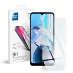 Szko hartowane Blue Star - do Motorola E22