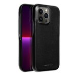 Futera Roar LOOK - do iPhone 13 Pro Czarny