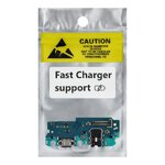 Płytka ładowania do SAMSUNG A13 5G A136 OEM (Fast Charger)