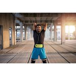 Futera Sportowy do biegania zielony