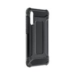 Futerał ARMOR do SAMSUNG Galaxy A50 / A50S / A30S czarny