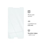 Szkło hartowane Blue Star - do Huawei Nova 9