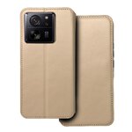 Kabura Dual Pocket do XIAOMI 13T / 13T PRO zoty