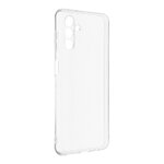 Futera CLEAR CASE 2mm do SAMSUNG Galaxy A13 5G / A04S (camera protection)
