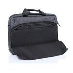 Torba na laptop / tablet / notebook 15.6" NB-0362 ART