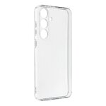 Futera CLEAR CASE 2mm BOX do SAMSUNG Galaxy S24 PLUS