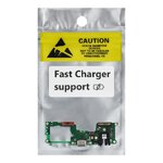 Płytka ładowania do REALME 8 4G OEM (Fast Charger)