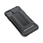 Futera ARMOR do SAMSUNG Galaxy A05S czarny