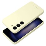 Futera Roar Cloud-Skin - do Samsung Galaxy S23 5G Jasnoty